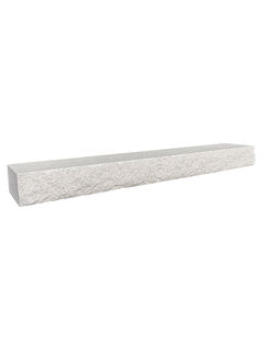 336 Rock Sill image